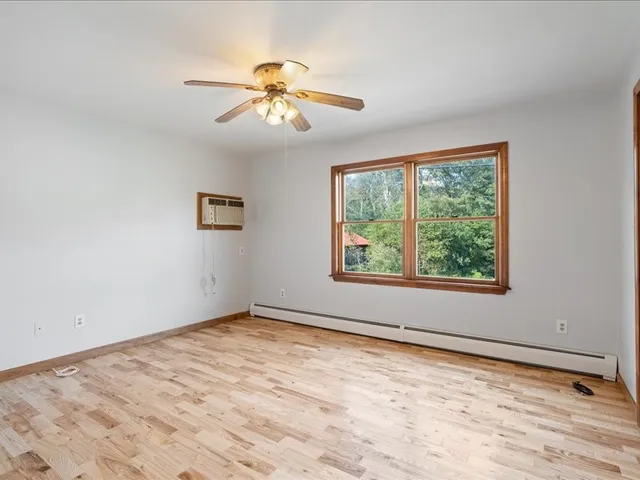 $419,500 | 79 Cucumber Hill Road, Foster, RI 02825