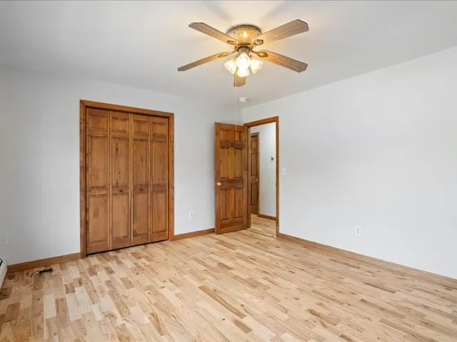 $419,500 | 79 Cucumber Hill Road, Foster, RI 02825