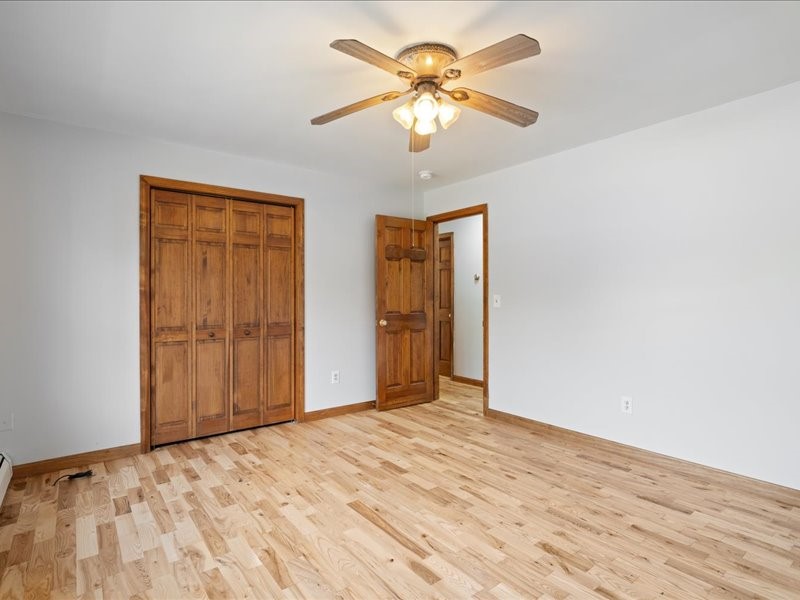 79 Cucumber Hill Road Foster, RI 02825 - Photo 14 of 32 Gallery Image 14