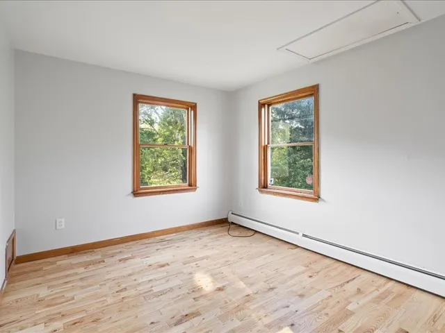 $419,500 | 79 Cucumber Hill Road, Foster, RI 02825