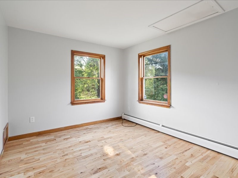 79 Cucumber Hill Road Foster, RI 02825 - Photo 15 of 32 Gallery Image 15