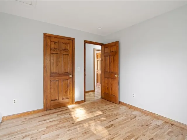 $419,500 | 79 Cucumber Hill Road, Foster, RI 02825