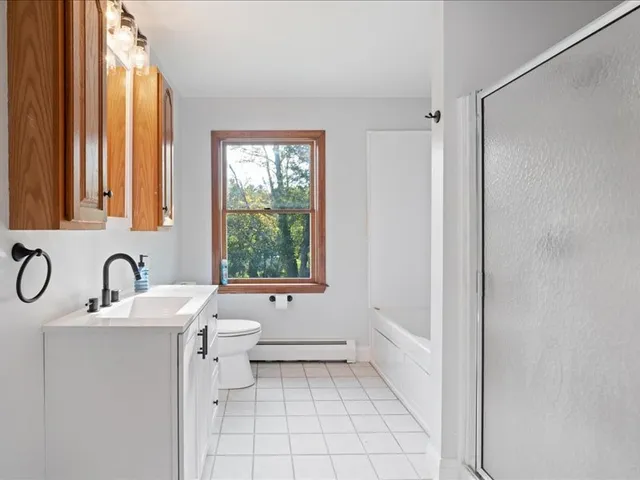 $419,500 | 79 Cucumber Hill Road, Foster, RI 02825