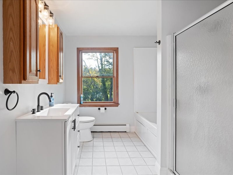 79 Cucumber Hill Road Foster, RI 02825 - Photo 17 of 32 Gallery Image 17