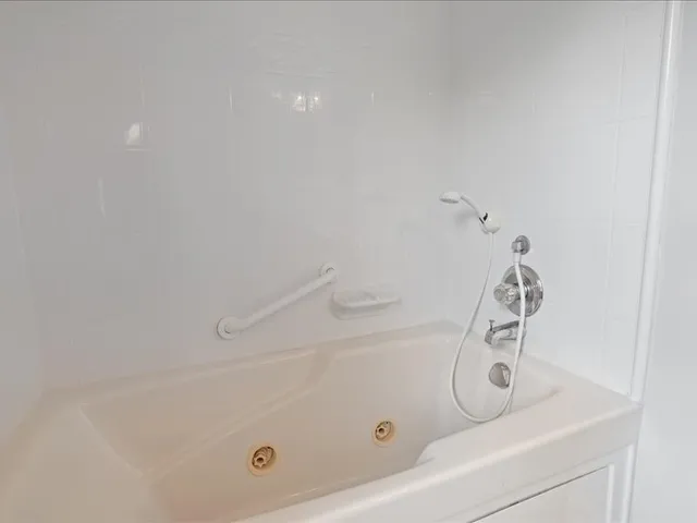 $419,500 | 79 Cucumber Hill Road, Foster, RI 02825