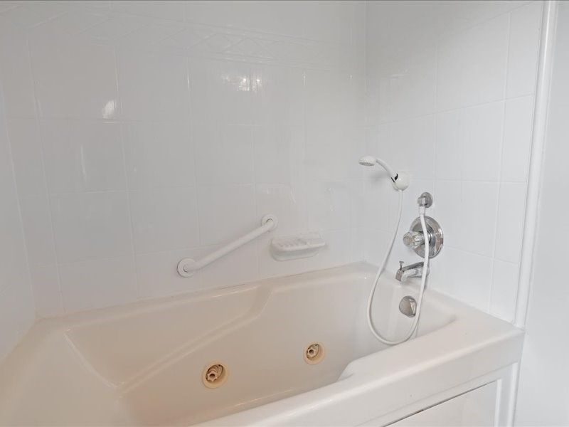 79 Cucumber Hill Road Foster, RI 02825 - Photo 18 of 32 Gallery Image 18