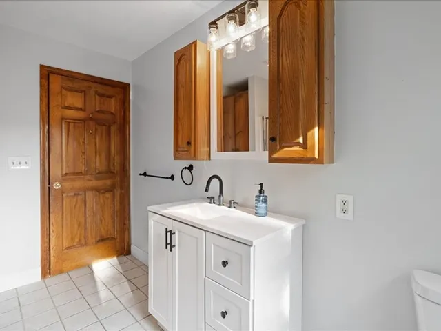 $419,500 | 79 Cucumber Hill Road, Foster, RI 02825