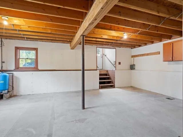 $419,500 | 79 Cucumber Hill Road, Foster, RI 02825