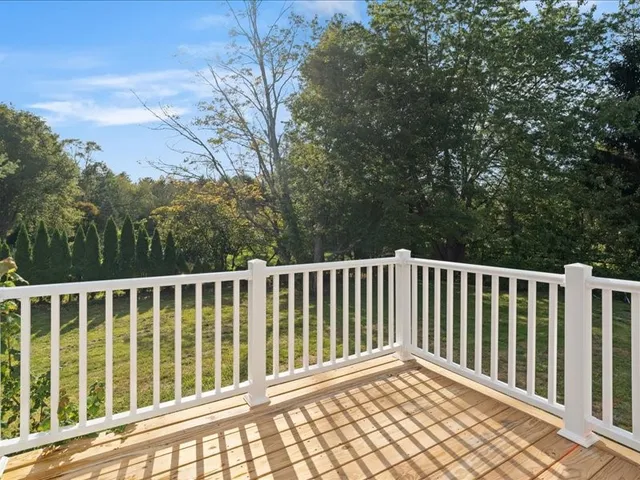 $419,500 | 79 Cucumber Hill Road, Foster, RI 02825