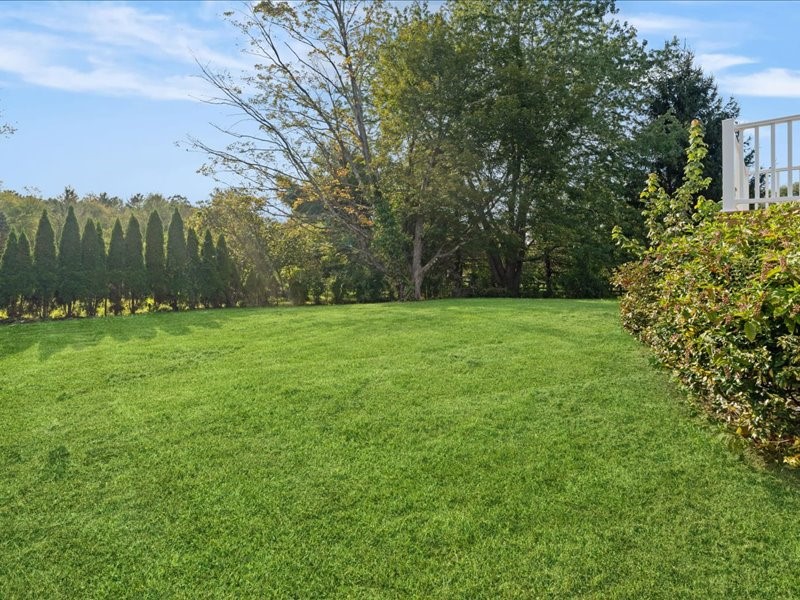 79 Cucumber Hill Road Foster, RI 02825 - Photo 24 of 32 Gallery Image 24