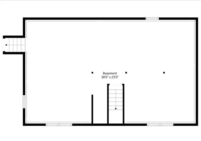 $419,500 | 79 Cucumber Hill Road, Foster, RI 02825