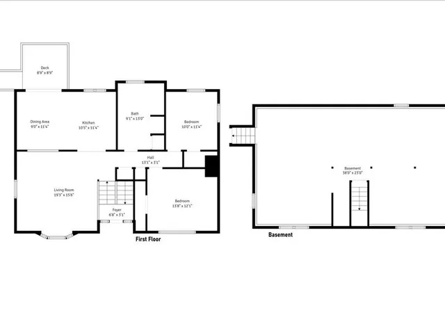 $419,500 | 79 Cucumber Hill Road, Foster, RI 02825