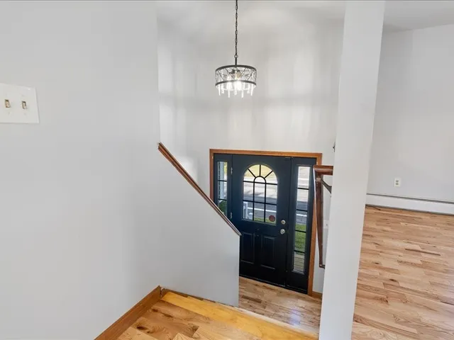 $419,500 | 79 Cucumber Hill Road, Foster, RI 02825