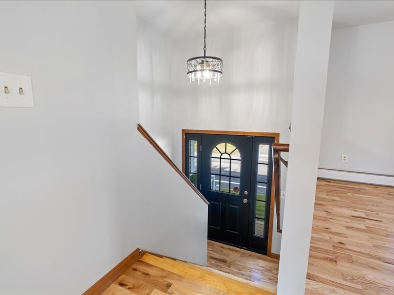 79 Cucumber Hill Road Foster, RI 02825 - Photo 4 of 32 Gallery Image 4