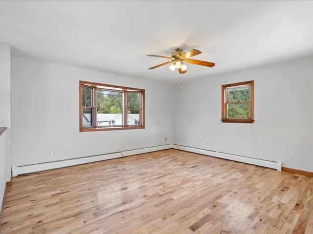 $419,500 | 79 Cucumber Hill Road, Foster, RI 02825