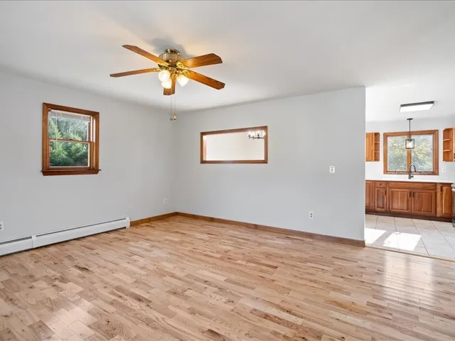 $419,500 | 79 Cucumber Hill Road, Foster, RI 02825