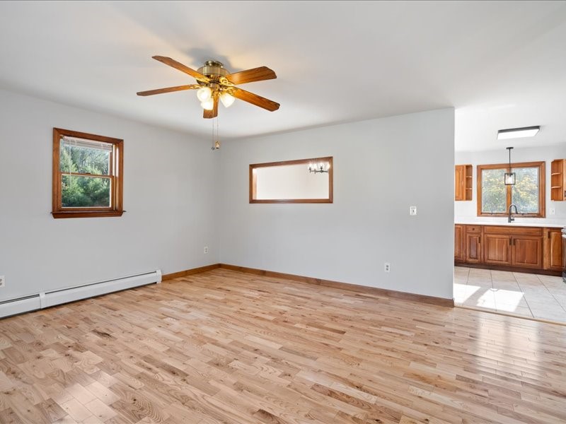 79 Cucumber Hill Road Foster, RI 02825 - Photo 6 of 32 Gallery Image 6