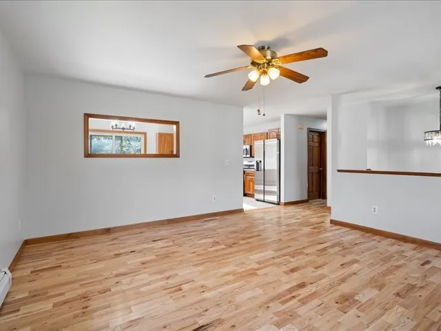 $419,500 | 79 Cucumber Hill Road, Foster, RI 02825