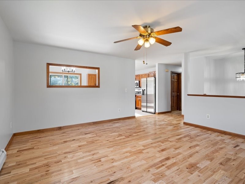 79 Cucumber Hill Road Foster, RI 02825 - Photo 7 of 32 Gallery Image 7