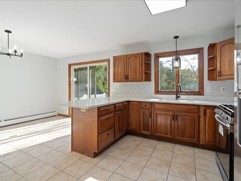 79 Cucumber Hill Road Foster, RI 02825 - Photo 8 of 32 Gallery Image 8
