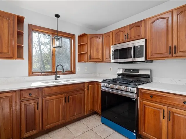 $419,500 | 79 Cucumber Hill Road, Foster, RI 02825