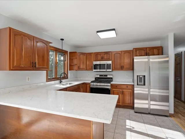 $419,500 | 79 Cucumber Hill Road, Foster, RI 02825