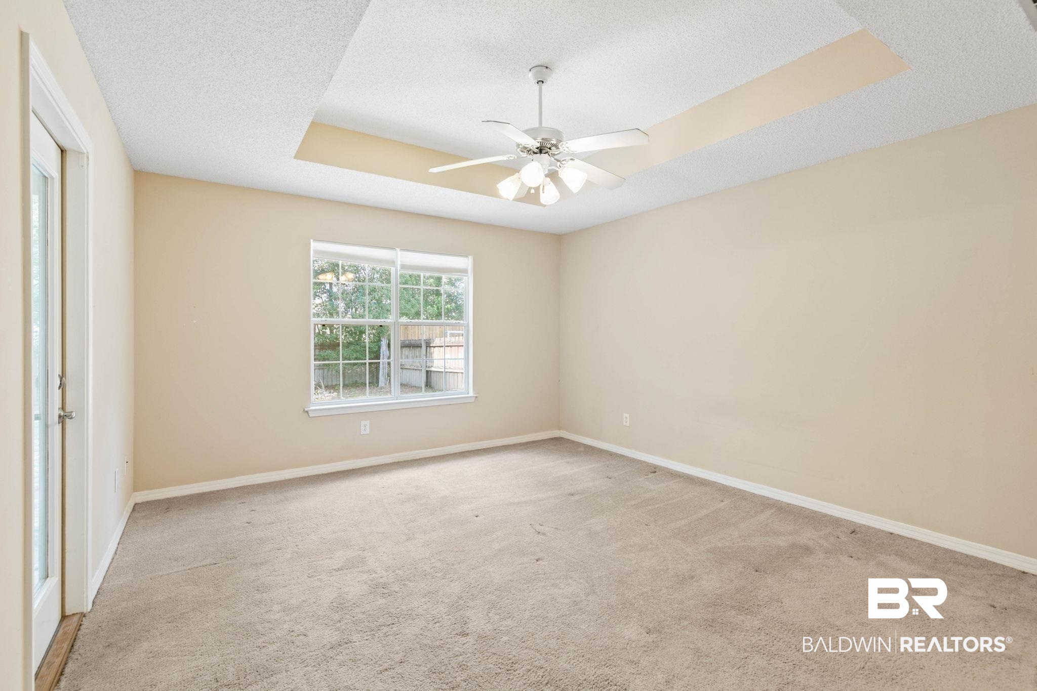 29270 Canterbury Road Daphne, AL 36526 - Photo 21 of 48