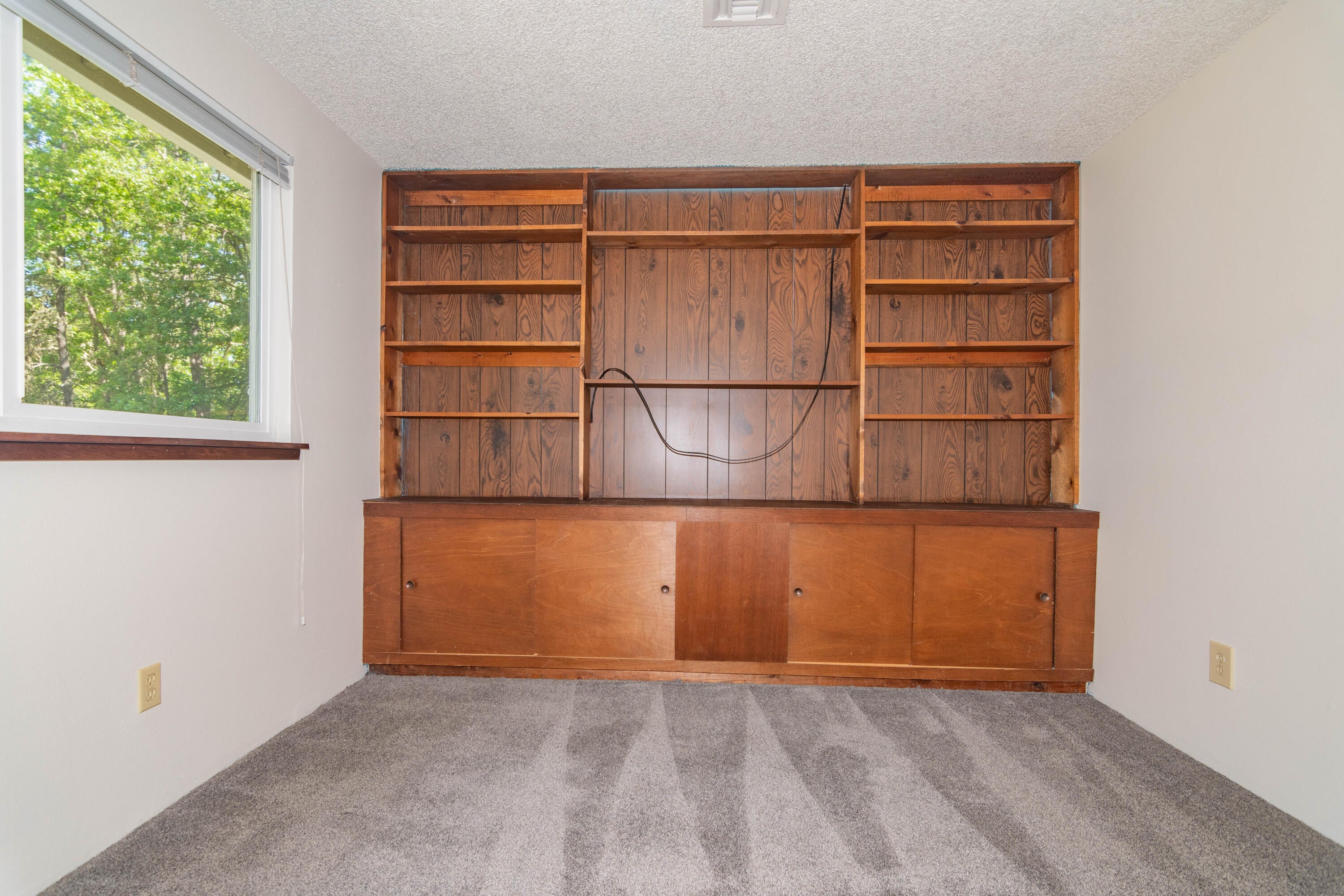 3531 Russell Road Grants Pass, OR 97526 - Photo 35 of 49 Russell Rd-39
