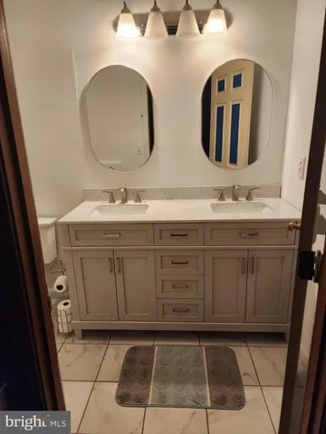 $375,000 | 4202 Lakeview Parkway, Locust Grove, VA 22508