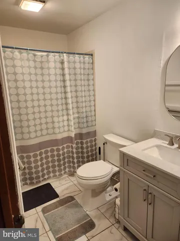 $375,000 | 4202 Lakeview Parkway, Locust Grove, VA 22508