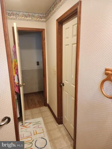 $375,000 | 4202 Lakeview Parkway, Locust Grove, VA 22508