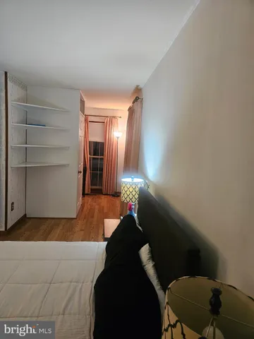 $375,000 | 4202 Lakeview Parkway, Locust Grove, VA 22508