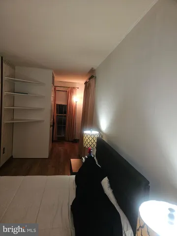 $375,000 | 4202 Lakeview Parkway, Locust Grove, VA 22508