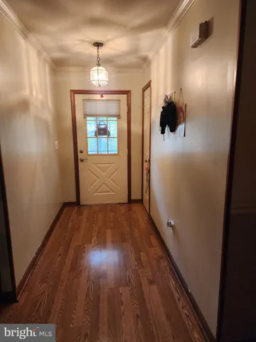 $375,000 | 4202 Lakeview Parkway, Locust Grove, VA 22508