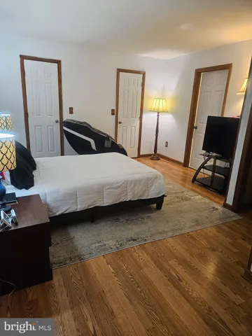 $375,000 | 4202 Lakeview Parkway, Locust Grove, VA 22508