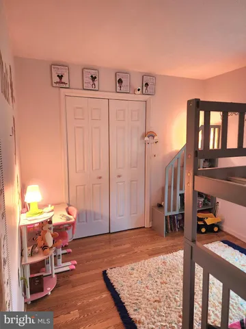 $375,000 | 4202 Lakeview Parkway, Locust Grove, VA 22508