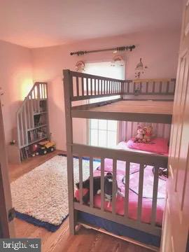 4202 Lakeview Parkway Locust Grove, VA 22508 - Photo 25 of 32 a view of entryway