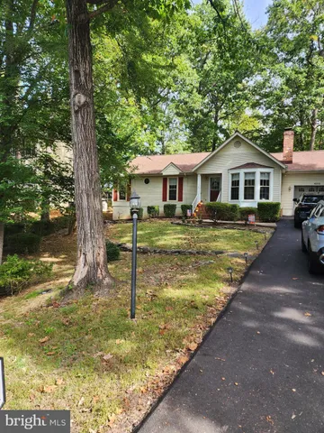 $375,000 | 4202 Lakeview Parkway, Locust Grove, VA 22508