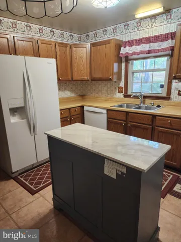 $375,000 | 4202 Lakeview Parkway, Locust Grove, VA 22508