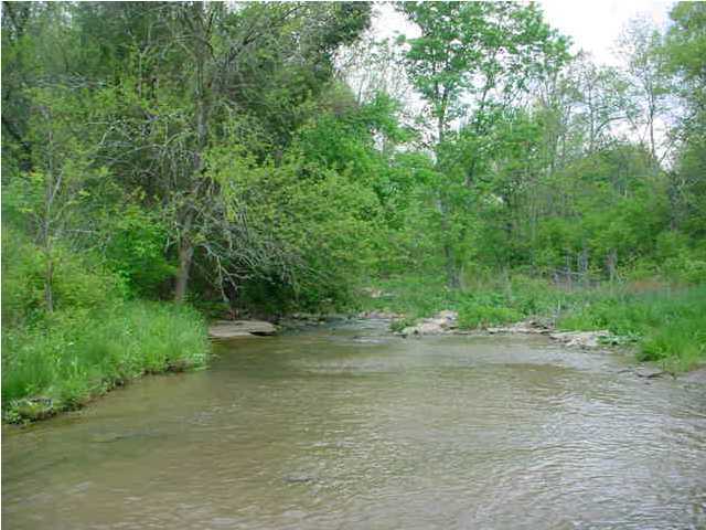 3 Mcmannis Rd Port Turners Station, KY 40075 - Photo 4 of 10 Additional Photo