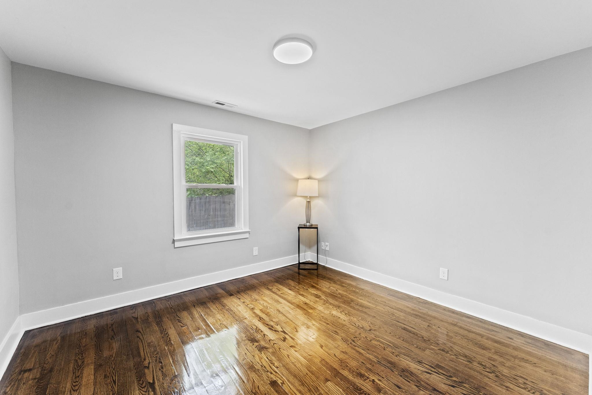 617 Quarry Street Raleigh, NC 27601 - Photo 17 of 24 Bedroom
