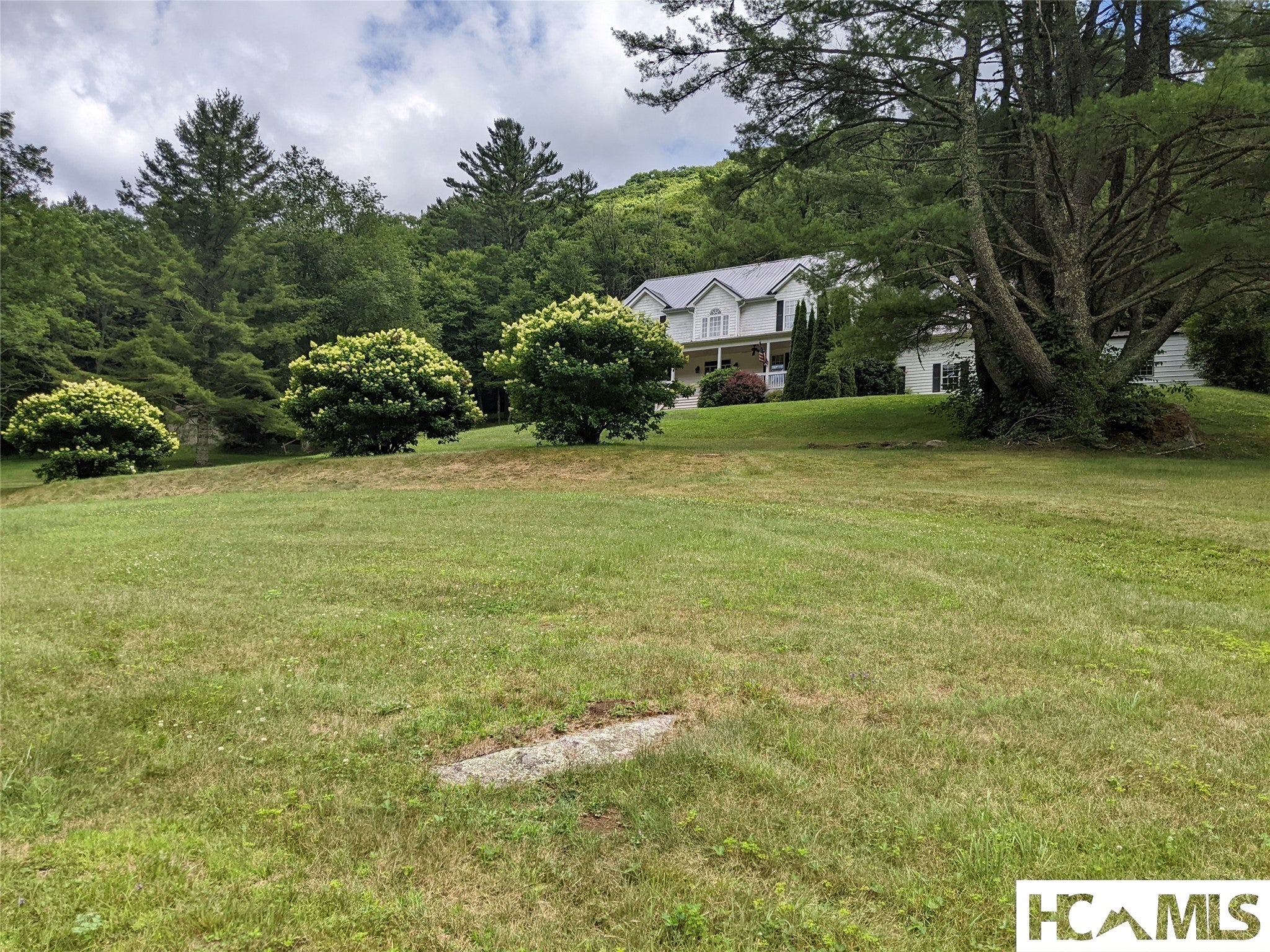 2888 Mill Creek Road Cullowhee, NC 28723 - Photo 63 of 97 Gallery Image 63