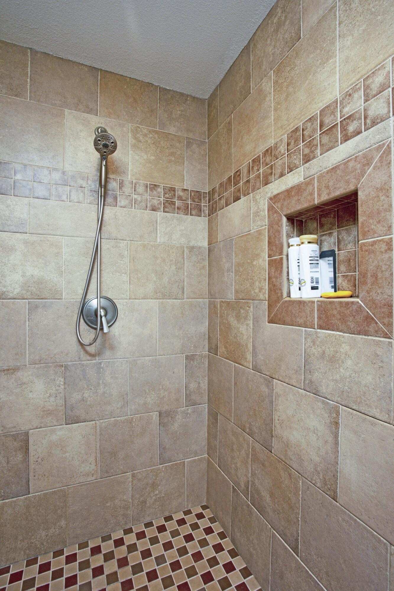10836 Back Valley Road Evensville, TN 37332 - Photo 19 of 54 Gallery Image 19