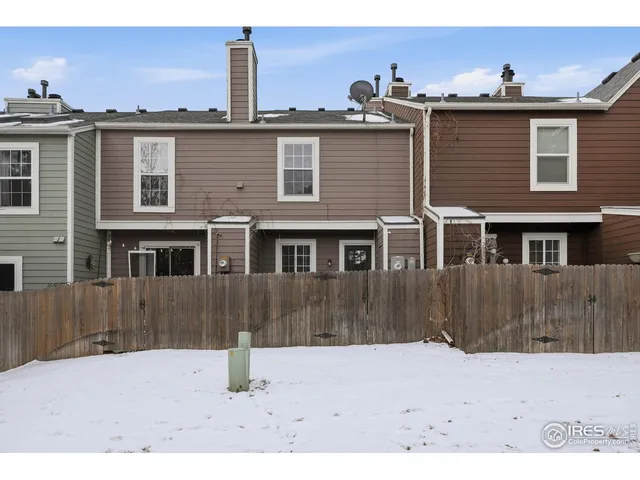 a swimming pool view with a outdoor view