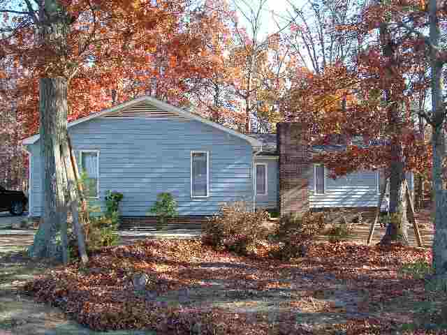 10848 Anderson Road Piedmont, SC 29673 - Photo 1 of 8 Gallery Image 1