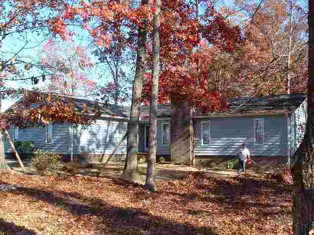 10848 Anderson Road Piedmont, SC 29673 - Photo 2 of 8 Gallery Image 2