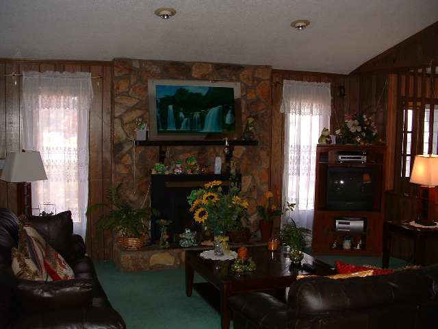 10848 Anderson Road Piedmont, SC 29673 - Photo 3 of 8 Gallery Image 3