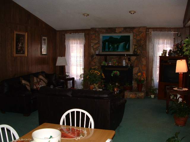 10848 Anderson Road Piedmont, SC 29673 - Photo 4 of 8 Gallery Image 4