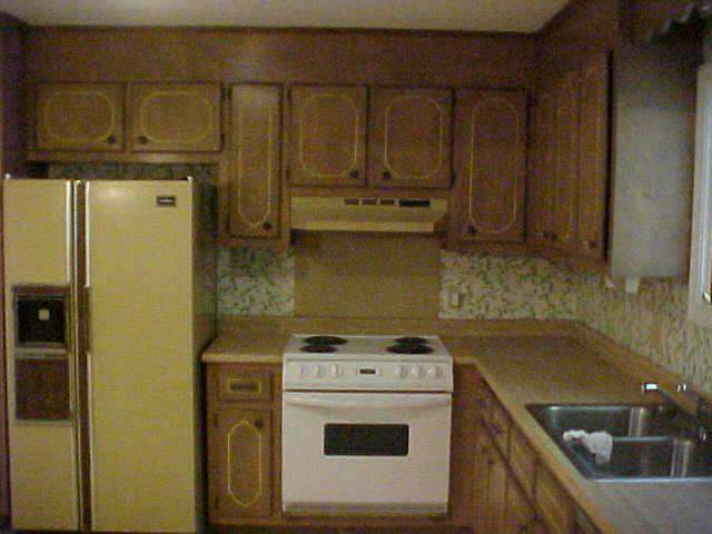 10848 Anderson Road Piedmont, SC 29673 - Photo 5 of 8 Gallery Image 5