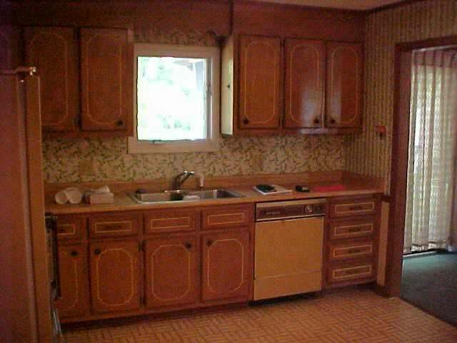 10848 Anderson Road Piedmont, SC 29673 - Photo 6 of 8 Gallery Image 6